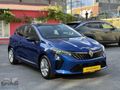 2025 CLİO OTOMOTİK 25.000 KM DEĞİŞENSİZ HASARSIZ