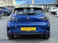 2025 CLİO OTOMOTİK 25.000 KM DEĞİŞENSİZ HASARSIZ