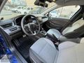 2025 CLİO OTOMOTİK 25.000 KM DEĞİŞENSİZ HASARSIZ