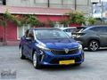 2025 CLİO OTOMOTİK 25.000 KM DEĞİŞENSİZ HASARSIZ