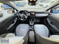 2025 CLİO OTOMOTİK 25.000 KM DEĞİŞENSİZ HASARSIZ
