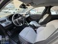 2025 CLİO OTOMOTİK 25.000 KM DEĞİŞENSİZ HASARSIZ