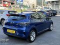 2025 CLİO OTOMOTİK 25.000 KM DEĞİŞENSİZ HASARSIZ