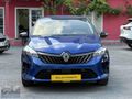 2025 CLİO OTOMOTİK 25.000 KM DEĞİŞENSİZ HASARSIZ