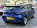 2025 CLİO OTOMOTİK 25.000 KM DEĞİŞENSİZ HASARSIZ