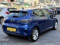 2025 CLİO OTOMOTİK 25.000 KM DEĞİŞENSİZ HASARSIZ