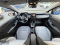 2025 CLİO OTOMOTİK 25.000 KM DEĞİŞENSİZ HASARSIZ