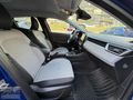 2025 CLİO OTOMOTİK 25.000 KM DEĞİŞENSİZ HASARSIZ