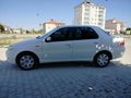Sahibinden Fiat Albea 1.3 Multijet Dynamic 2007 Model