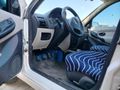 Sahibinden Fiat Albea 1.3 Multijet Dynamic 2007 Model