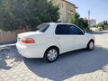 Sahibinden Fiat Albea 1.3 Multijet Dynamic 2007 Model