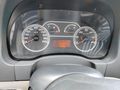 Sahibinden Fiat Albea 1.3 Multijet Dynamic 2007 Model