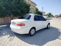 Sahibinden Fiat Albea 1.3 Multijet Dynamic 2007 Model