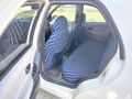 Sahibinden Fiat Albea 1.3 Multijet Dynamic 2007 Model