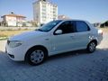 Sahibinden Fiat Albea 1.3 Multijet Dynamic 2007 Model