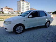 Sahibinden Fiat Albea 1.3 Multijet Dynamic 2007 Model