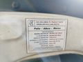 Sahibinden Fiat Albea 1.3 Multijet Dynamic 2007 Model
