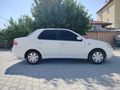 Sahibinden Fiat Albea 1.3 Multijet Dynamic 2007 Model