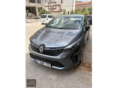 ACİL SATLIK HATASIZ