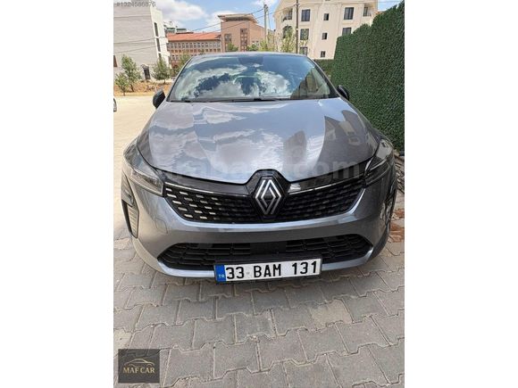ACİL SATLIK HATASIZ