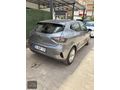 ACİL SATLIK HATASIZ
