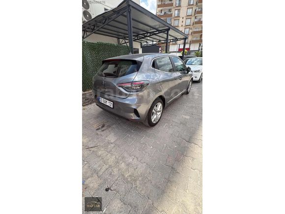 ACİL SATLIK HATASIZ