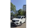  İlk gelen alır Opel Combo  2019