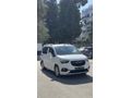  İlk gelen alır Opel Combo  2019