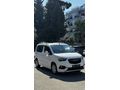  İlk gelen alır Opel Combo  2019