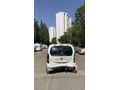  İlk gelen alır Opel Combo  2019
