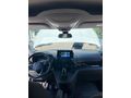  İlk gelen alır Opel Combo  2019