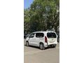  İlk gelen alır Opel Combo  2019