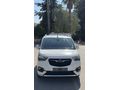  İlk gelen alır Opel Combo  2019
