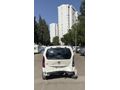 İlk gelen alır Opel Combo  2019