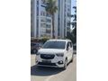  İlk gelen alır Opel Combo  2019