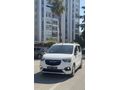  İlk gelen alır Opel Combo  2019