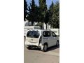  İlk gelen alır Opel Combo  2019