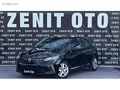 ZENIT | 2025 EVOLUTION 19.000KM HATASIZ BOYASIZ -GRİ KOLTUK-KROM