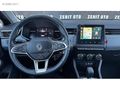 ZENIT | 2025 EVOLUTION 19.000KM HATASIZ BOYASIZ -GRİ KOLTUK-KROM