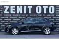 ZENIT | 2025 EVOLUTION 19.000KM HATASIZ BOYASIZ -GRİ KOLTUK-KROM