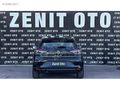 ZENIT | 2025 EVOLUTION 19.000KM HATASIZ BOYASIZ -GRİ KOLTUK-KROM