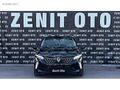 ZENIT | 2025 EVOLUTION 19.000KM HATASIZ BOYASIZ -GRİ KOLTUK-KROM