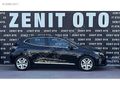 ZENIT | 2025 EVOLUTION 19.000KM HATASIZ BOYASIZ -GRİ KOLTUK-KROM