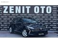 ZENIT | 2025 EVOLUTION 19.000KM HATASIZ BOYASIZ -GRİ KOLTUK-KROM