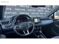 ZENIT | 2025 EVOLUTION 19.000KM HATASIZ BOYASIZ -GRİ KOLTUK-KROM