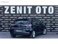 ZENIT | 2025 EVOLUTION 19.000KM HATASIZ BOYASIZ -GRİ KOLTUK-KROM