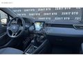 ZENIT | 2025 EVOLUTION 19.000KM HATASIZ BOYASIZ -GRİ KOLTUK-KROM