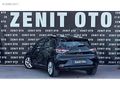 ZENIT | 2025 EVOLUTION 19.000KM HATASIZ BOYASIZ -GRİ KOLTUK-KROM