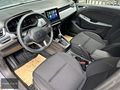 HUN CAR-2025 CLİO EVOLUTİON GSR2 18.000 KM OTOMATİK BOYASIZ