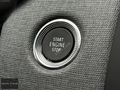 HUN CAR-2025 CLİO EVOLUTİON GSR2 18.000 KM OTOMATİK BOYASIZ